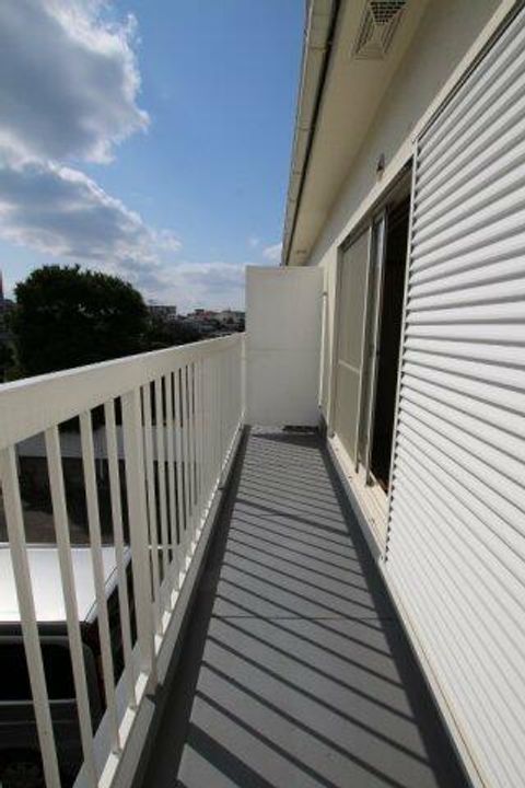 兵庫県神戸市垂水区高丸5丁目(一戸建)の賃貸物件の内装