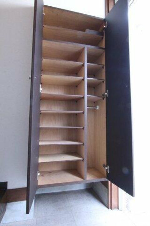 兵庫県神戸市垂水区高丸5丁目(一戸建)の賃貸物件のその他画像