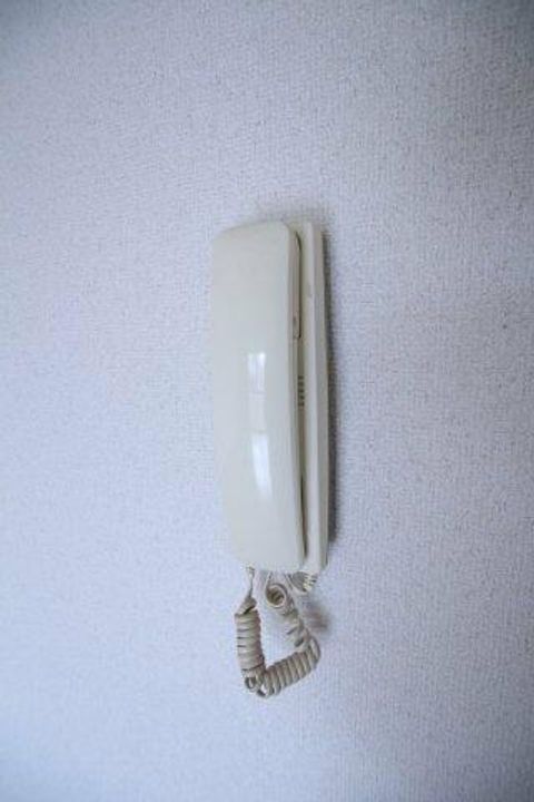 兵庫県神戸市垂水区高丸5丁目(一戸建)の賃貸物件のその他画像