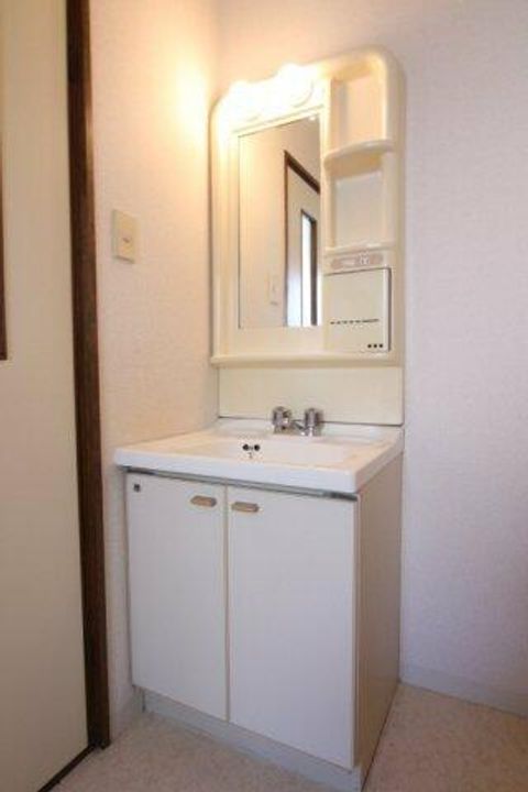 兵庫県神戸市垂水区高丸5丁目(一戸建)の賃貸物件の内装