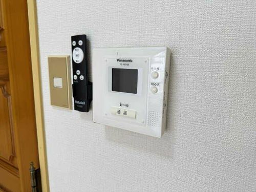 ニューウェーブ長久手のその他画像