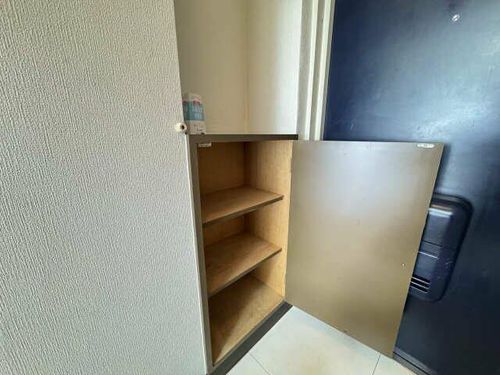 ニューウェーブ長久手のその他画像