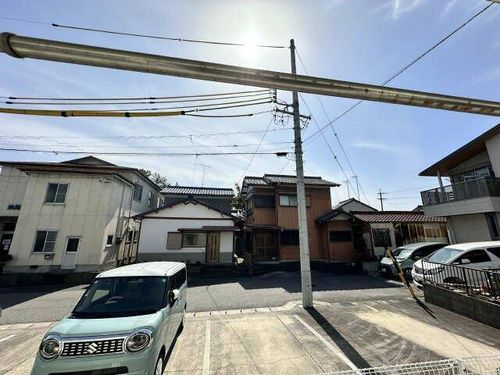 シルクハイツのその他画像