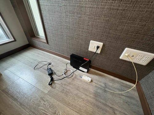 プランベイム幅下 Southのその他画像
