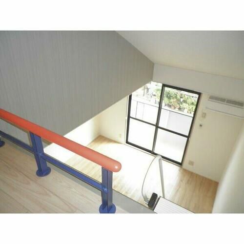 グランシャリオ203のその他画像