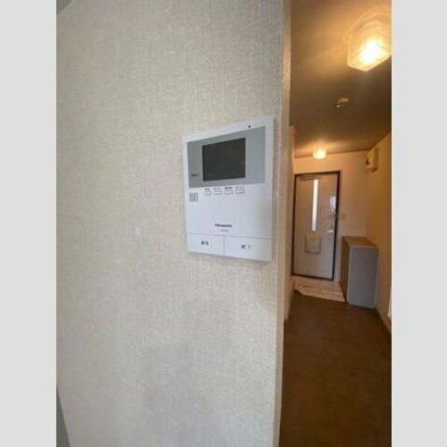 グランシャリオ203のその他画像