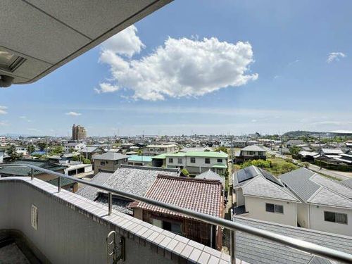 WEST WOOD 1stのその他画像