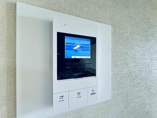 WEST WOOD 1stのその他画像