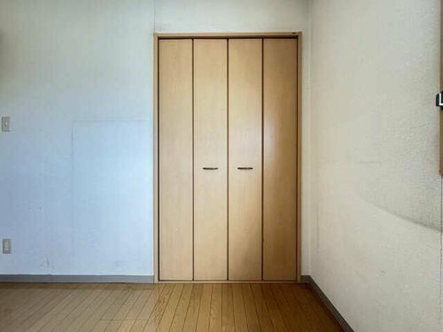 WEST WOOD 1stのその他画像