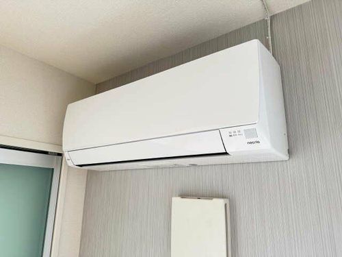 アズール テトラのその他画像