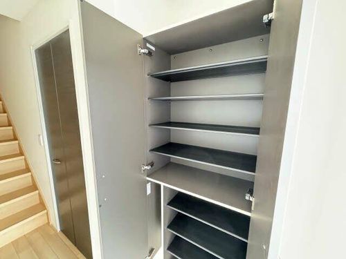 アズール テトラのその他画像