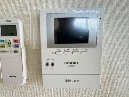 アズール テトラのその他画像