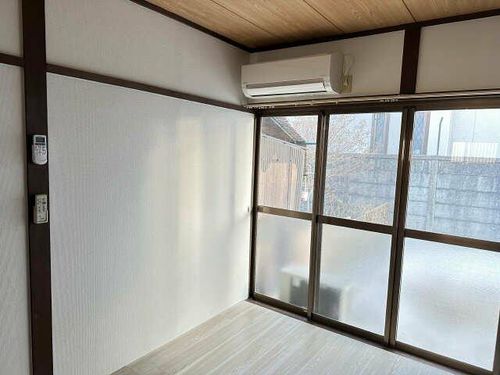 コーポアドヴァンス 東棟のその他画像