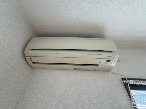 クレール美浜のその他画像