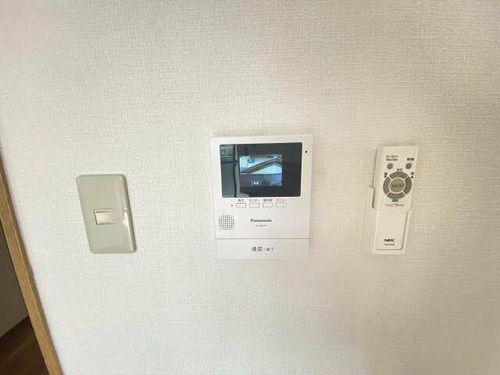 アーバン藤川のその他画像