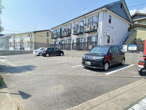 アーバン藤川のその他画像