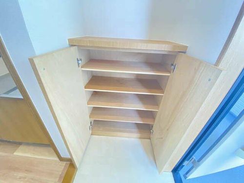 アーバン藤川のその他画像