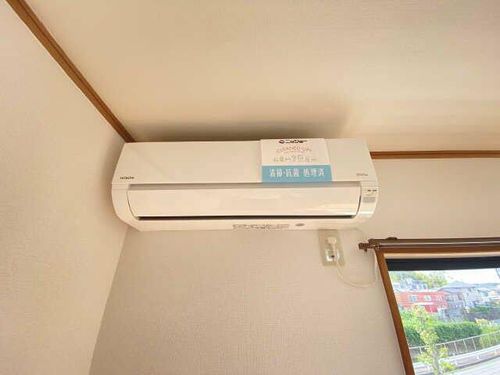 アーバン藤川のその他画像