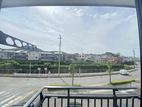 アーバン藤川のその他画像