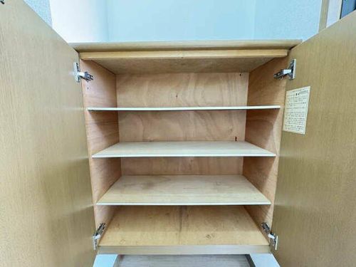 エスポワールのその他画像