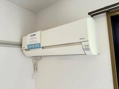 エスポワールのその他画像