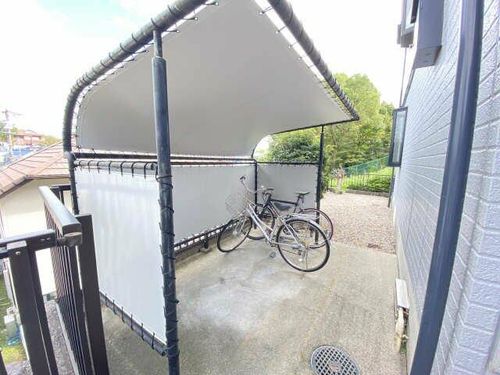 エスポワールのその他画像