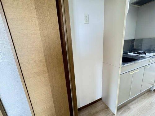 エスポワールのその他画像