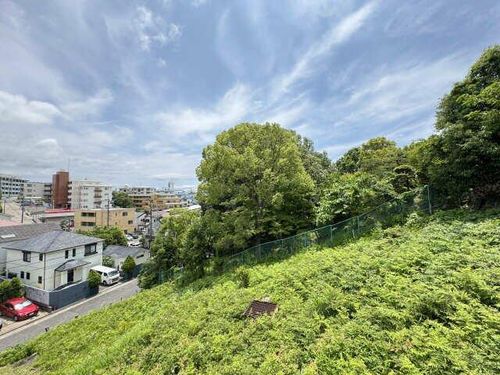 エスポワールのその他画像