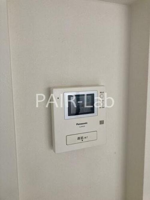 兵庫県姫路市継(一戸建)の賃貸物件のその他画像