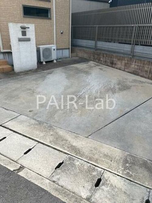 兵庫県姫路市継(一戸建)の賃貸物件のその他画像