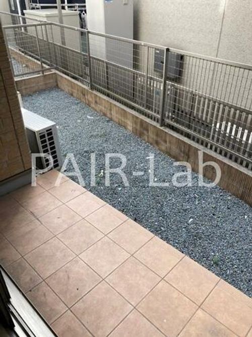 兵庫県姫路市継(一戸建)の賃貸物件の内装