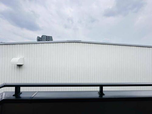 トラディションAのその他画像