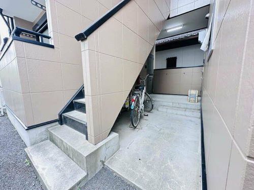 トラディションAのその他画像