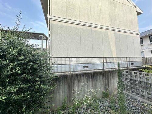 愛知県岡崎市竜美南4丁目(一戸建)の賃貸物件のその他画像