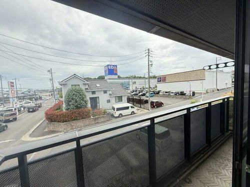 STABLE竹の山のその他画像