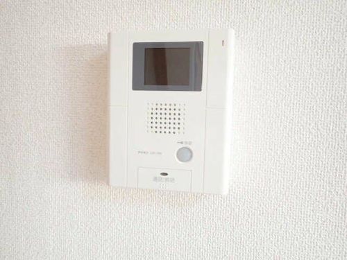 アビタシオン山手のその他画像