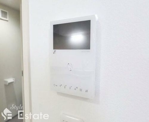 愛知県名古屋市守山区守牧町(アパート)の賃貸物件のその他画像