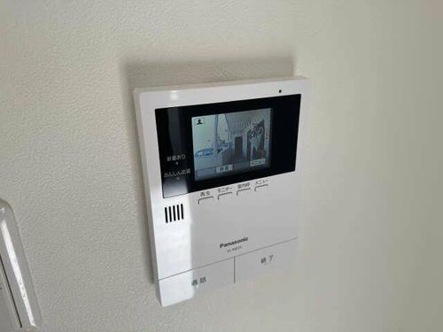 シャトー末廣のその他画像