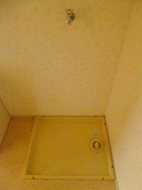 大阪府門真市北岸和田3丁目(マンション)の賃貸物件のその他画像