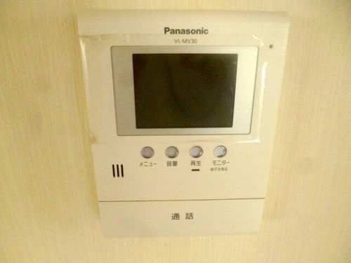 大阪府門真市北岸和田3丁目(マンション)の賃貸物件のその他画像