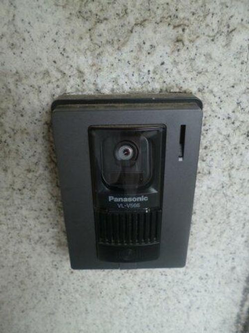 大阪府門真市北岸和田3丁目(マンション)の賃貸物件のその他画像