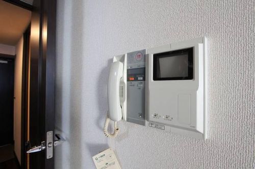 ライジングコート名古屋駅南0806のその他画像