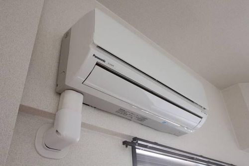 ライジングコート名古屋駅南0806のその他画像