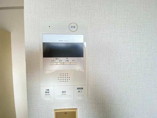 シティコザワのその他画像