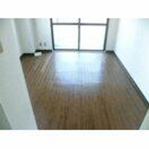 ベルトピア稲沢 2の内装