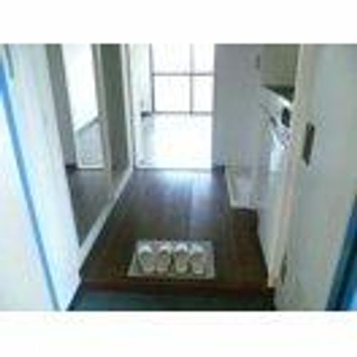 ベルトピア稲沢 2のキッチン