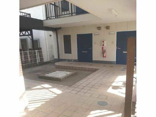 ベルトピア稲沢 2のその他画像