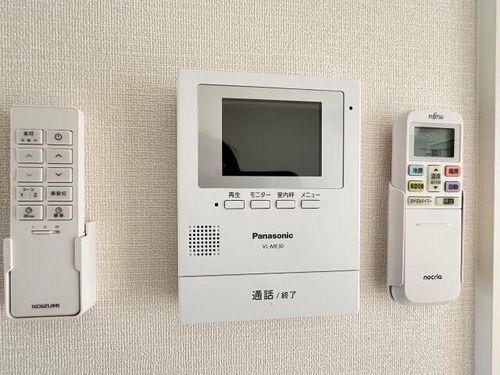ローリエのその他画像