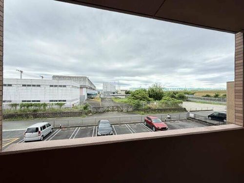 プランドール・アイのその他画像