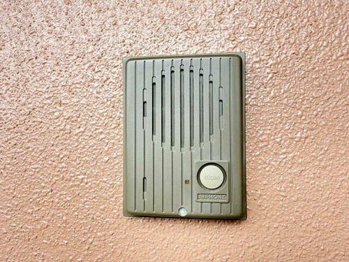 プランドール・アイのその他画像